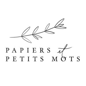 logo png noir